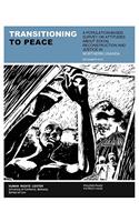 Transitioning to Peace