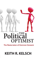 Political Optimist