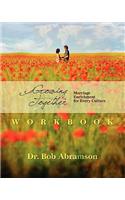 Growing Together - WORKBOOK