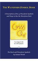 Waveform Symbol Book