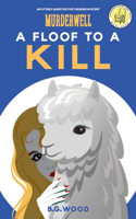 Floof to a Kill