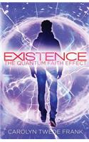 Existence