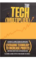 Tech (Multiplier)