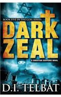 Dark Zeal