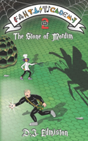 Stone of Mordim