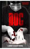 Black Scarface Series Presents 