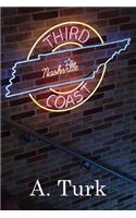 Third Coast