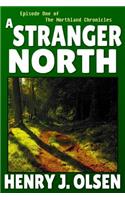 Stranger North