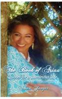 The Book of Ariaa