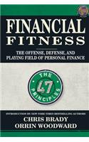 Financial Fitness