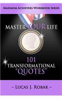 Master Your Life