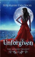 Unforgiven