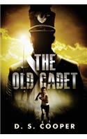 Old Cadet