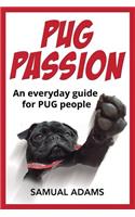 PUG Passion