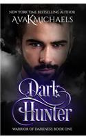 Warrior of Darkness