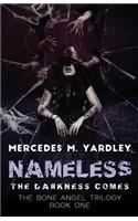 Nameless