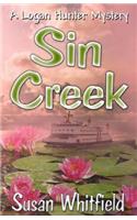 Sin Creek