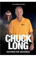 Chuck Long