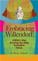 Embracing Willendorf