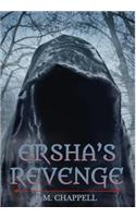 Ersha's Revenge