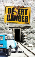 Desert Danger