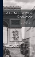 French Review Grammar