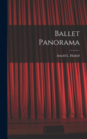 Ballet Panorama