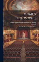 Momus Philosophe,