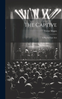 The Captive