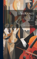 Sémiramis