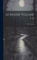 moine Volume 1-2