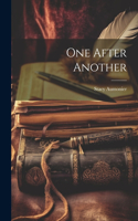One After Another