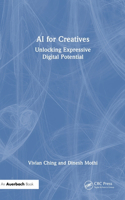 AI for Creatives