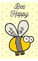 Bee Happy