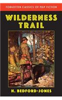 Wilderness Trail