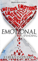 Emotional Spending