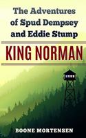 The Adventures of Spud Dempsey and Eddie Stump
