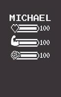 Michael