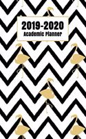 2019-2020 Academic Planner