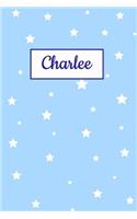 Charlee