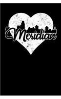 Meridian