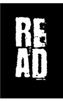 Read