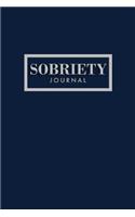 Sobriety Journal