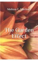 Garden Effect