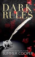 Dark Rules