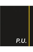 P.U.