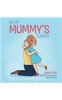 In My Mummy's Tummy