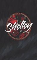 Shelley