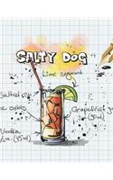 Salty Dog