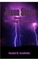 Jason Stone (Book IV) Coming Together